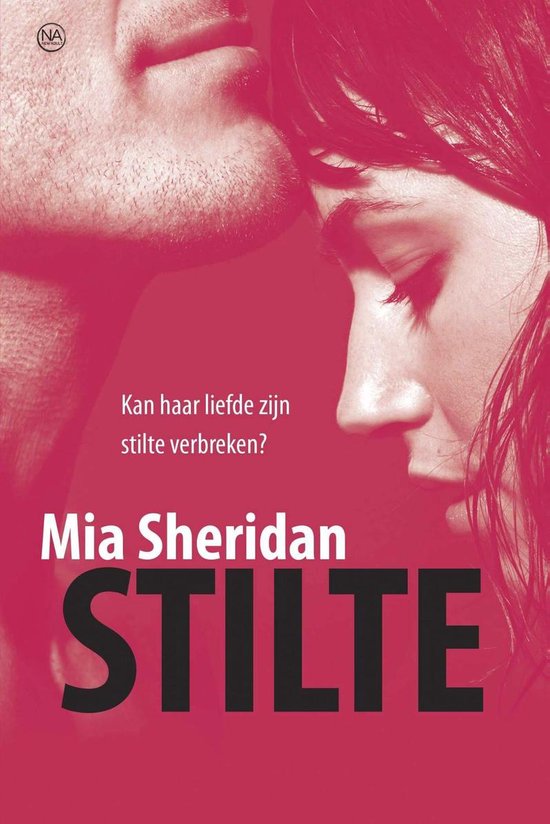 A sign of love 1 - Stilte