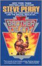 Brother Death