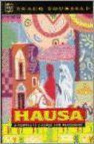 boek