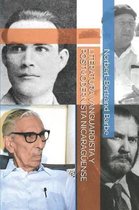 Literatura Vanguardista Y Postmodernista Nicarag ense