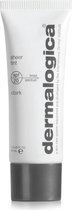 Dermalogica Sheer Tint Dark BB Cream - 40 ml - SPF 20