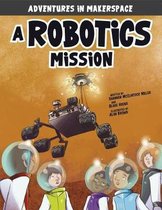 A Robotics Mission