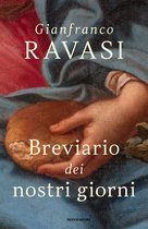 Breviario dei nostri giorni