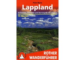 Lappland