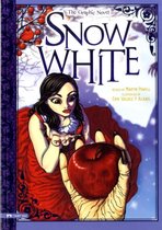 Snow White