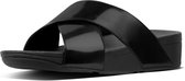 Fitflop Sandaal Zwart - Dames - Maat 38