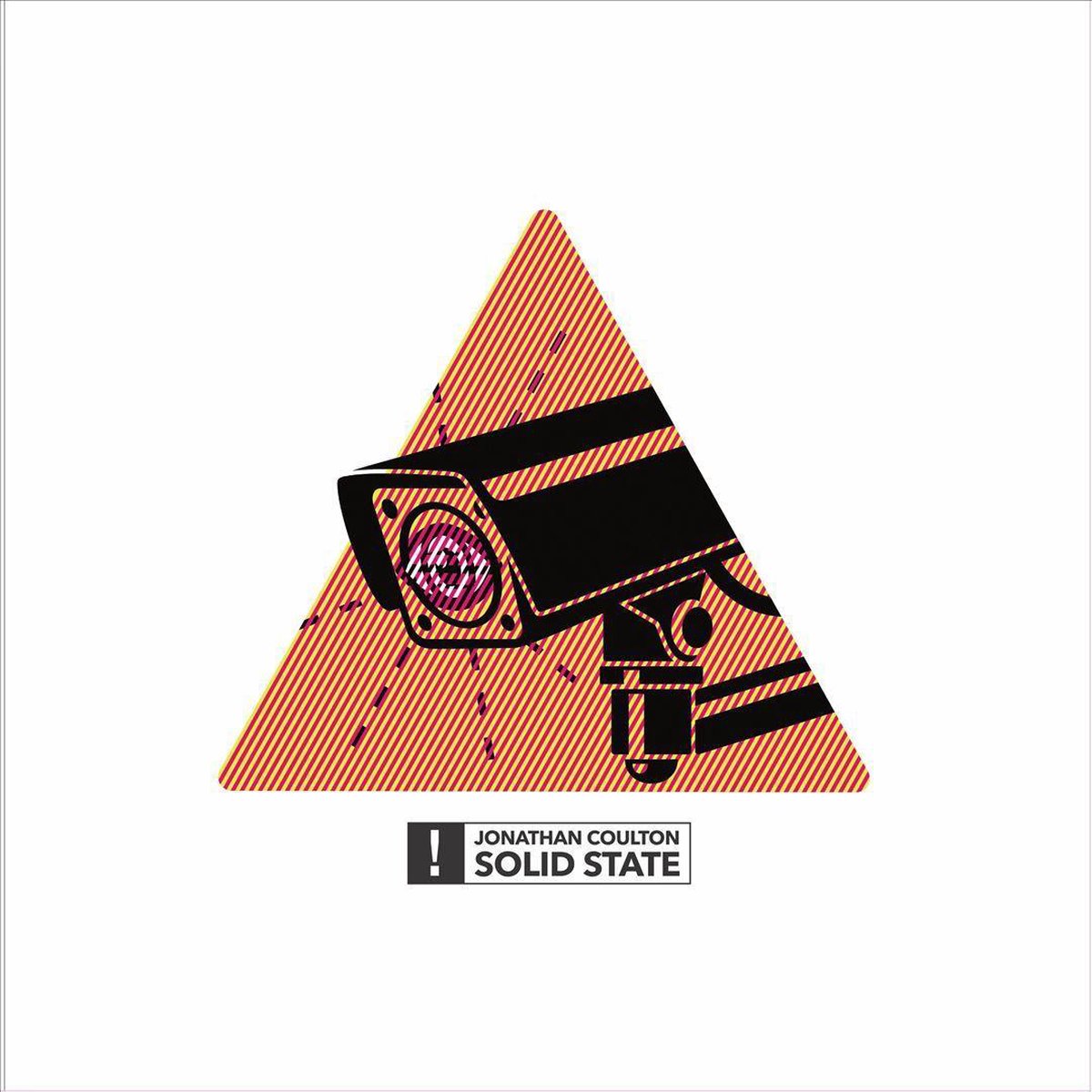Solid State