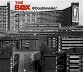 The Box @Doublevision