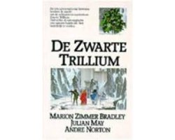 De Zwarte Trillium