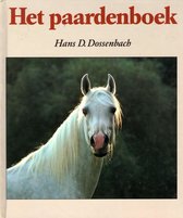 Het paardenboek