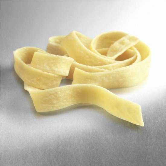Kenwood Chef en Major pappardelle schijf AT910007 van Kenwood — afbeelding 3