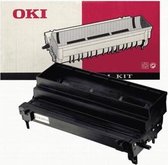 OKI Image Drum for OL1200ex & OkiPage 16n