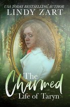 Charmed 1 - The Charmed Life of Taryn