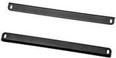 OmniMount OMN1017