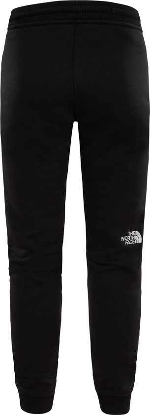 The North Face Fleece Kids 