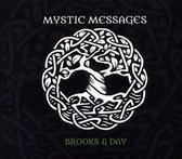 Mystic Messages