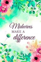 Midwives Make A Difference
