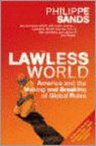 Lawless World