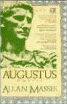 Augustus