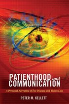 Health Communication 13 - Patienthood and Communication