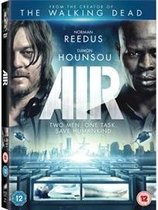 Air - Dvd