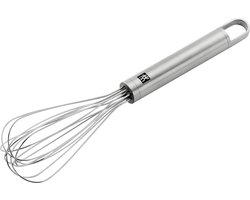 Zwilling Pro klopper klein