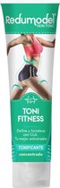 Bourjois Redumodel Skin Tonic Toni Fitness 100ml