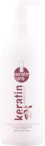 Alexandre Cosmetics Keratin Mask Cacao 1000ml