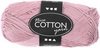 Antiek roze