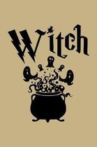 Witch