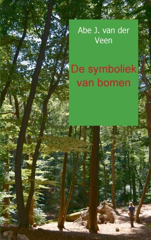 Foto: De symboliek van bomen