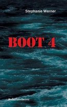 Boot 4