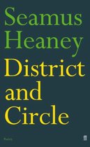 District & Circle