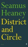 District & Circle
