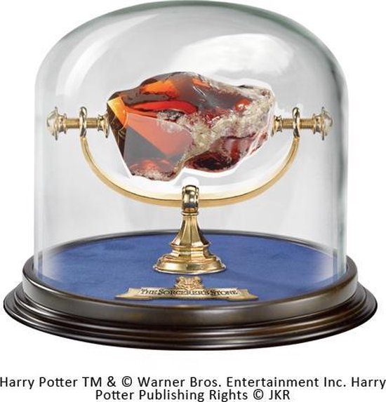 for ios instal Harry Potter and the Sorcerer’s Stone