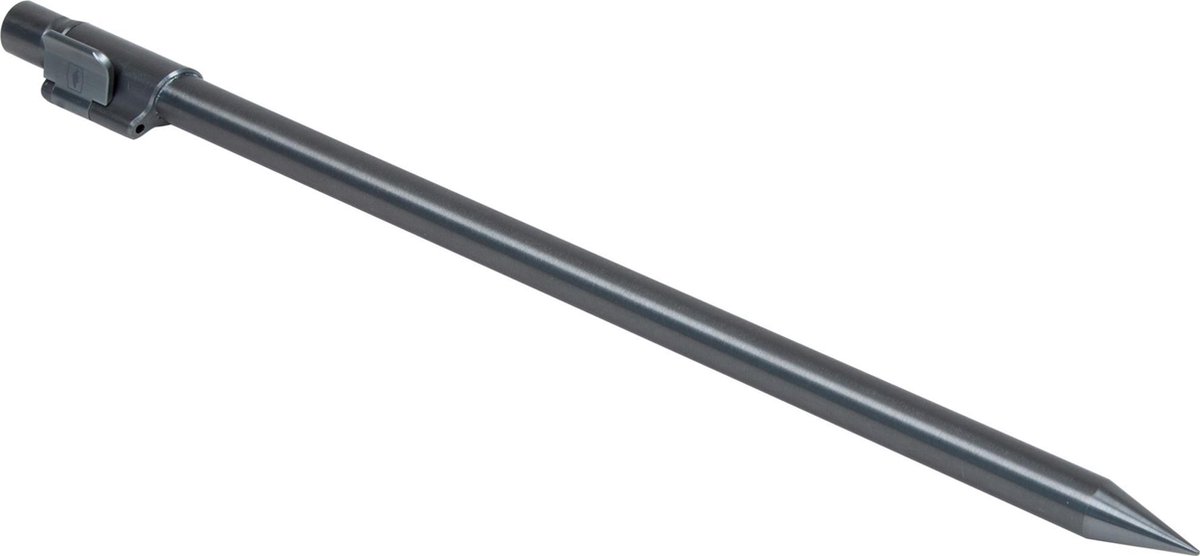 Taska A-Type Bankstick | 24 Inch