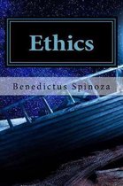 Ethics