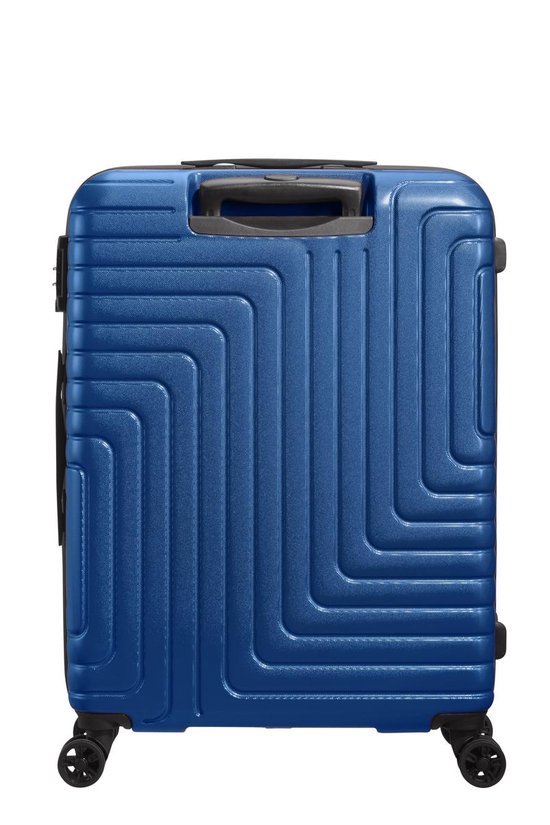 mighty maze american tourister