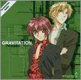 Kinya Kotani-Gravitation