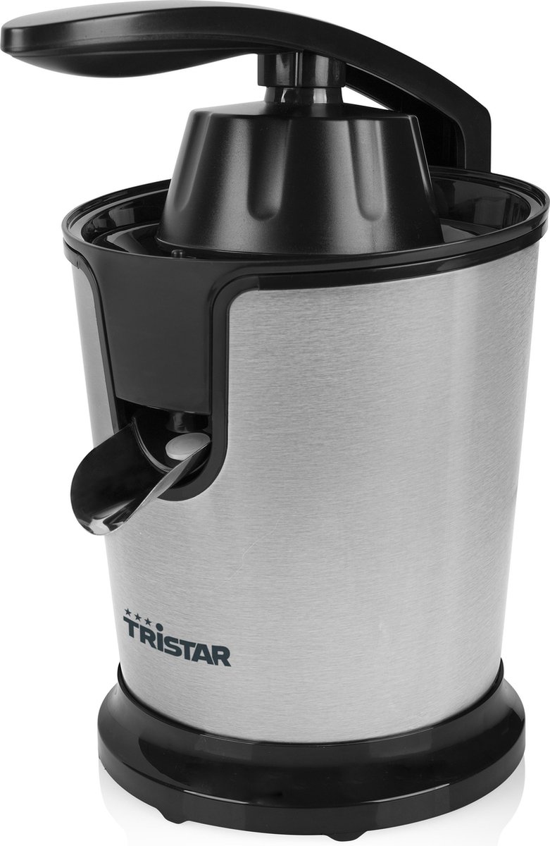 Tristar Citruspers Elektrisch - CP-3002 thumbnail 2