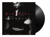 Ginuwine... The Bachelor (LP)