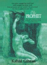 Broché