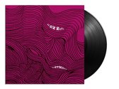 Dirtmusic - Bu Bir Ruya (LP)