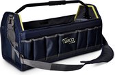 Raaco - 24 ”ToolBag Pro - Sac à outils
