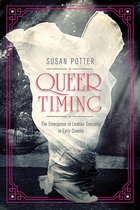 Women’s Media History Now! - Queer Timing