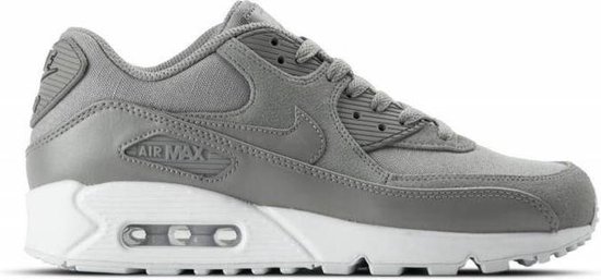 nike air max 90 premium grijs nike air max 90 premium grijs