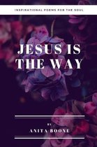 Jesus is The Way