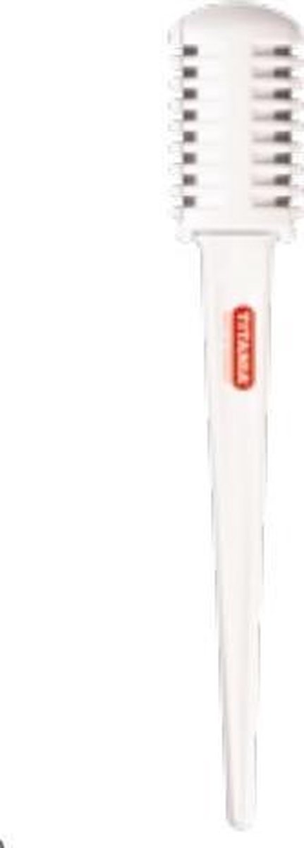 TITANIA 5000 Wit 1 stuk(s)