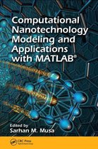 Nano and Energy - Computational Nanotechnology