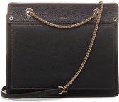 Furla Like S Dames Crossboytas - Onyx